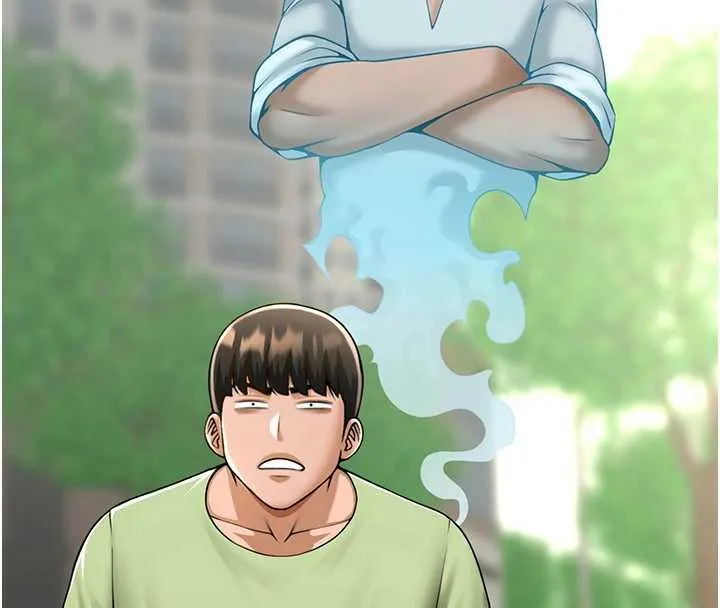 炸裂吧!巨棒 第100話-四姐妹大戰&hearts; 第23页