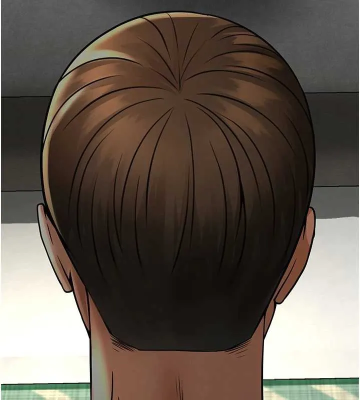 炸裂吧!巨棒 第100話-四姐妹大戰&hearts; 第155页