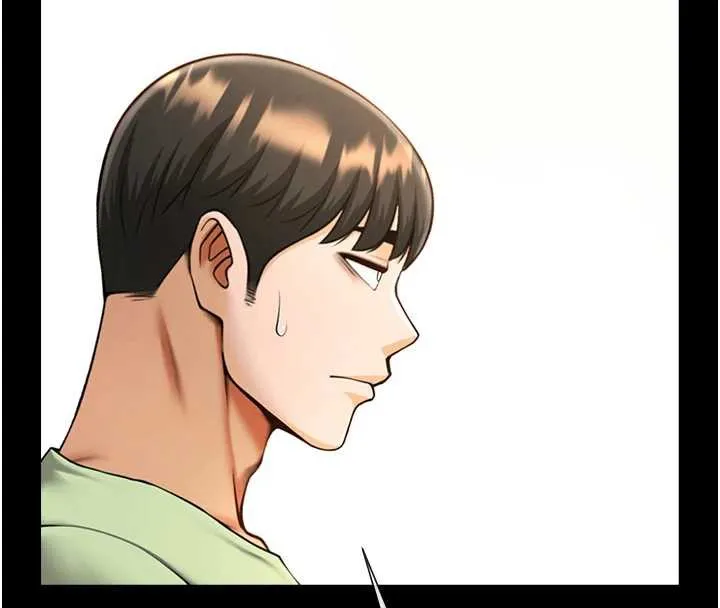 炸裂吧!巨棒 第100話-四姐妹大戰&hearts; 第134页