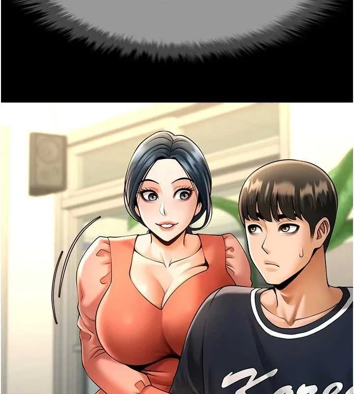 炸裂吧!巨棒 第73話-被幹到壞掉的主播姐姐 第44页