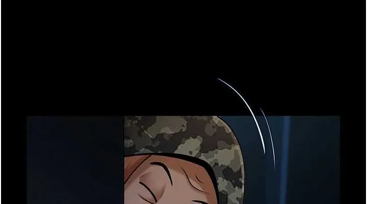 炸裂吧!巨棒 第73話-被幹到壞掉的主播姐姐 第114页