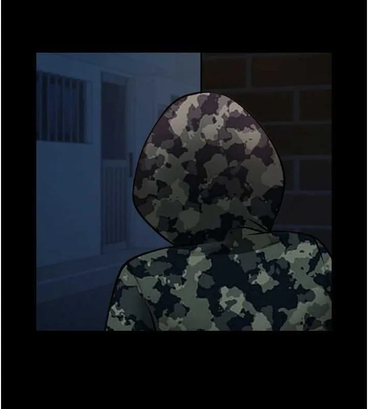 炸裂吧!巨棒 第73話-被幹到壞掉的主播姐姐 第105页