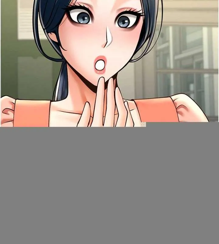 炸裂吧!巨棒 第73話-被幹到壞掉的主播姐姐 第34页
