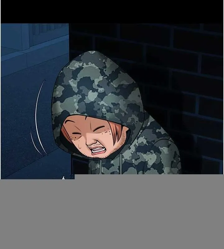炸裂吧!巨棒 第73話-被幹到壞掉的主播姐姐 第106页