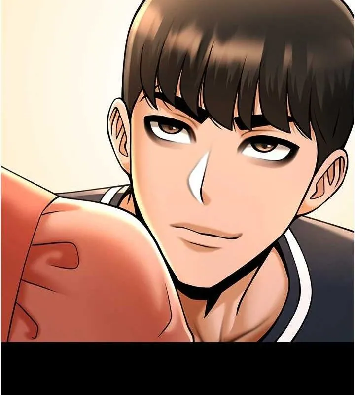 炸裂吧!巨棒 第73話-被幹到壞掉的主播姐姐 第62页