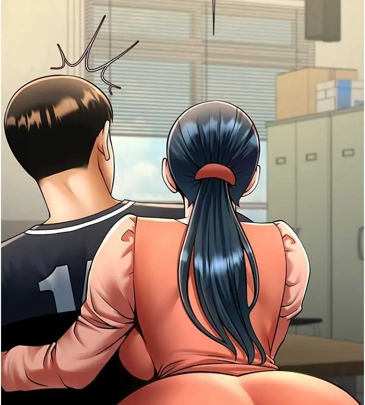 炸裂吧!巨棒 第73話-被幹到壞掉的主播姐姐 第17页