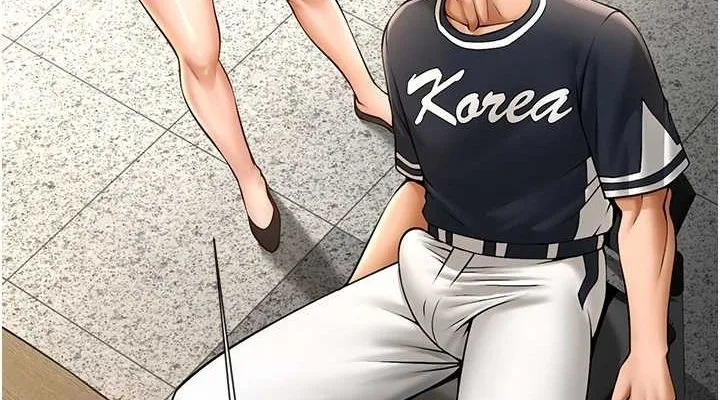 炸裂吧!巨棒 第73話-被幹到壞掉的主播姐姐 第38页