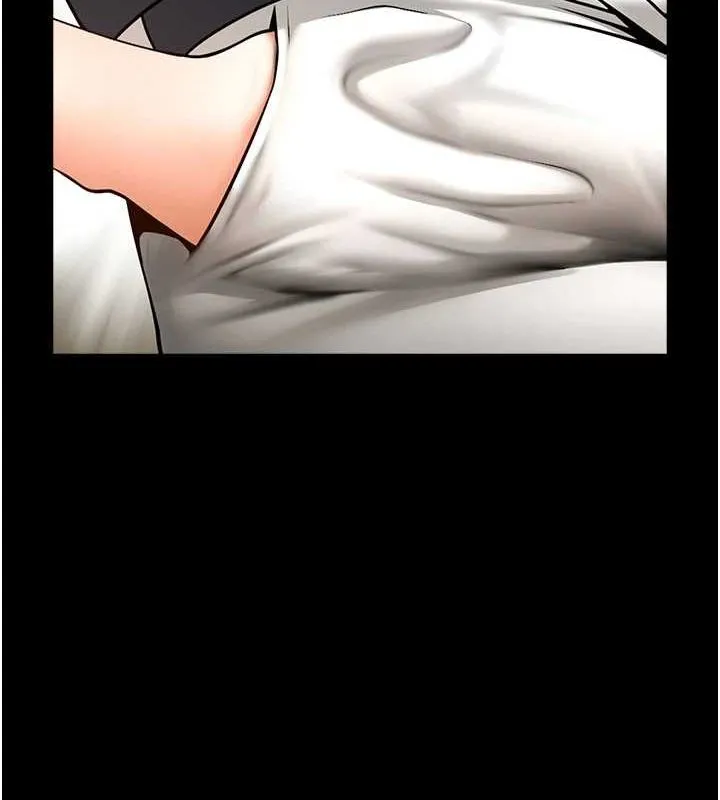 炸裂吧!巨棒 第73話-被幹到壞掉的主播姐姐 第12页