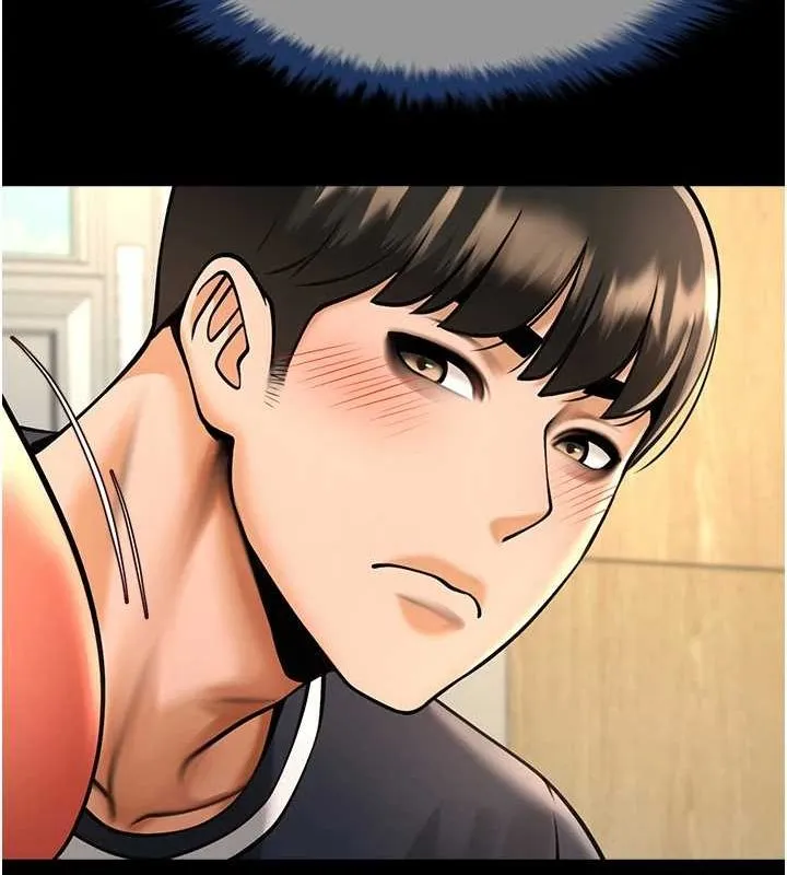 炸裂吧!巨棒 第73話-被幹到壞掉的主播姐姐 第52页