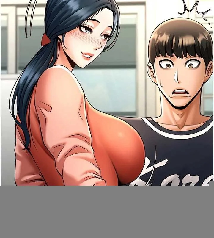 炸裂吧!巨棒 第73話-被幹到壞掉的主播姐姐 第57页
