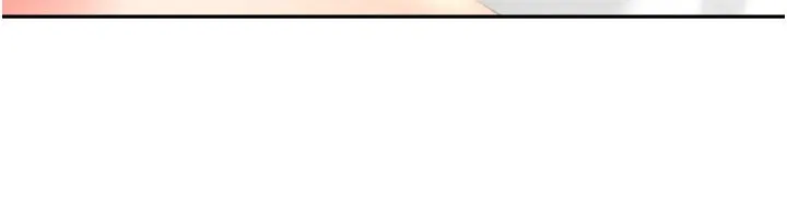 炸裂吧!巨棒 第49話-草莓口味的蜜穴♥ 第15页