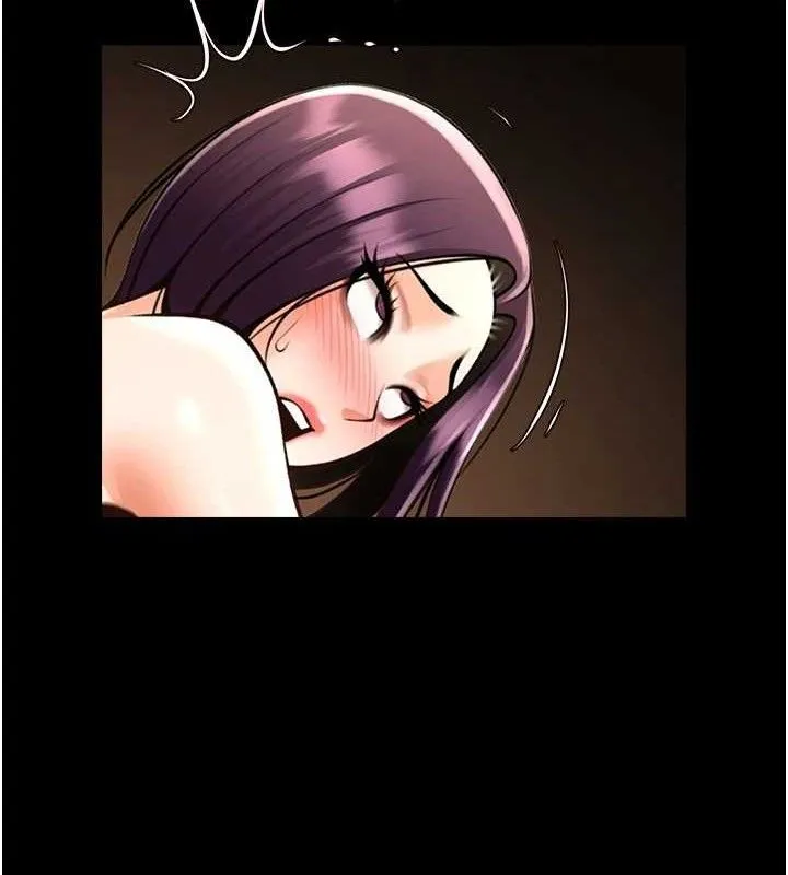 炸裂吧!巨棒 第78話-3P激戰開始 第32页