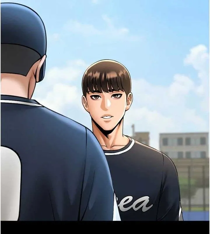 炸裂吧!巨棒 第78話-3P激戰開始 第120页