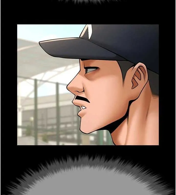 炸裂吧!巨棒 第78話-3P激戰開始 第105页
