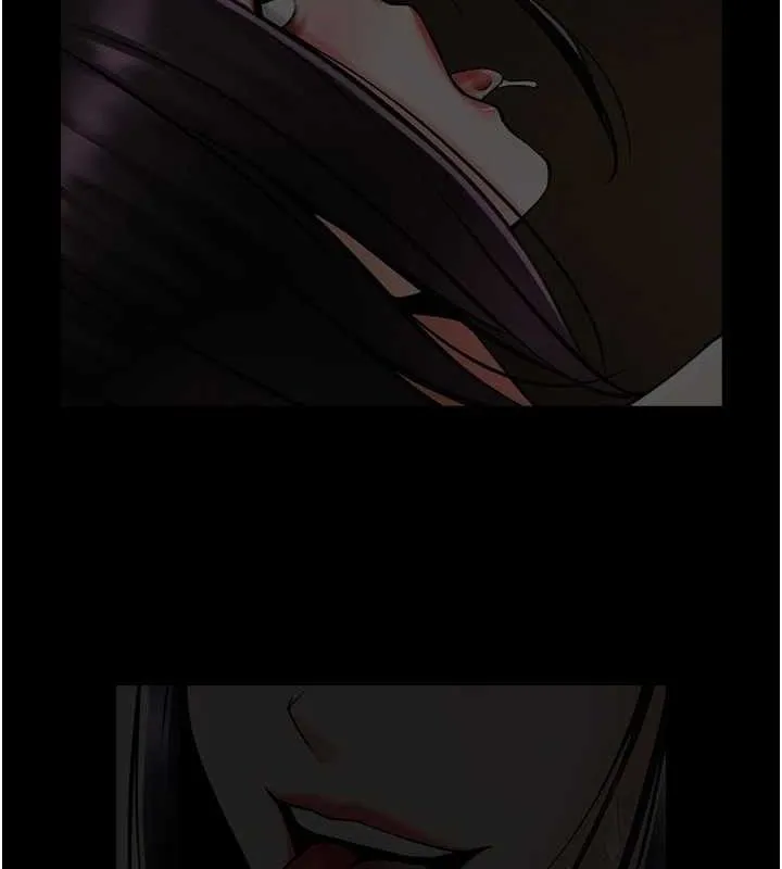 炸裂吧!巨棒 第78話-3P激戰開始 第65页