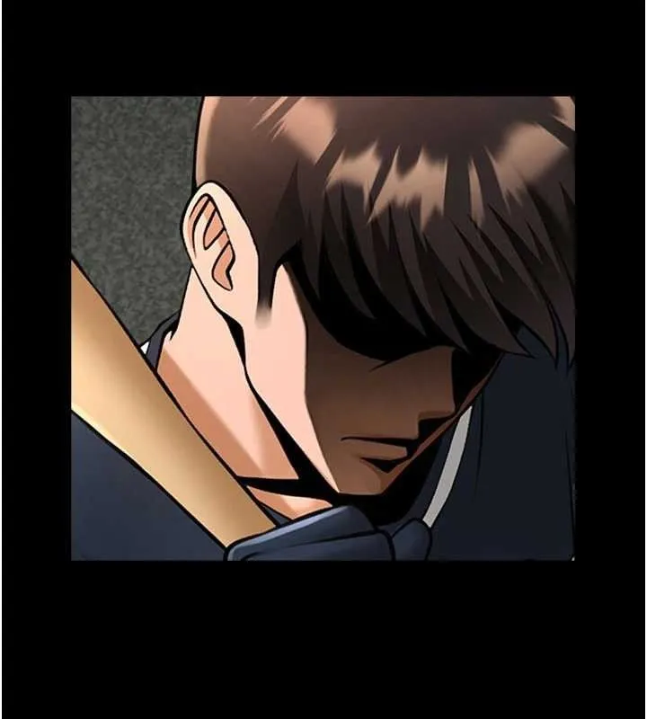 炸裂吧!巨棒 第78話-3P激戰開始 第139页