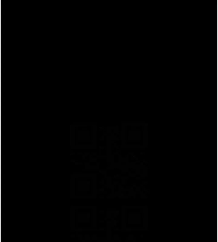 炸裂吧!巨棒 第57話-變態姊妹花 第15页