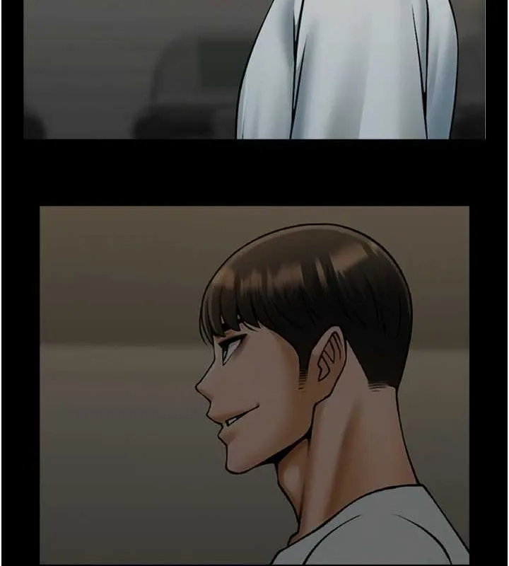 炸裂吧!巨棒 第57話-變態姊妹花 第30页