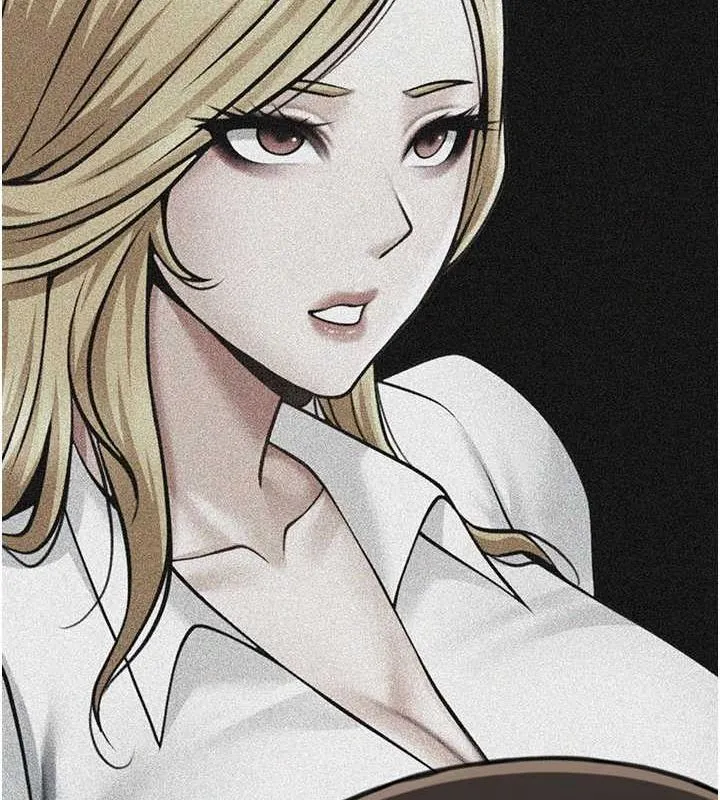 炸裂吧!巨棒 第57話-變態姊妹花 第23页