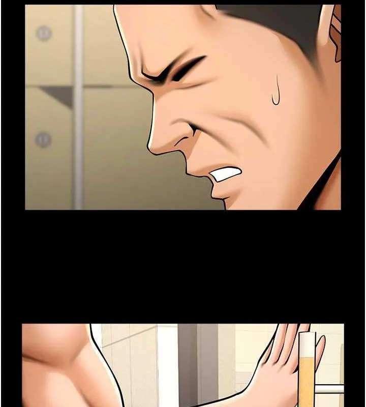炸裂吧!巨棒 第57話-變態姊妹花 第2页