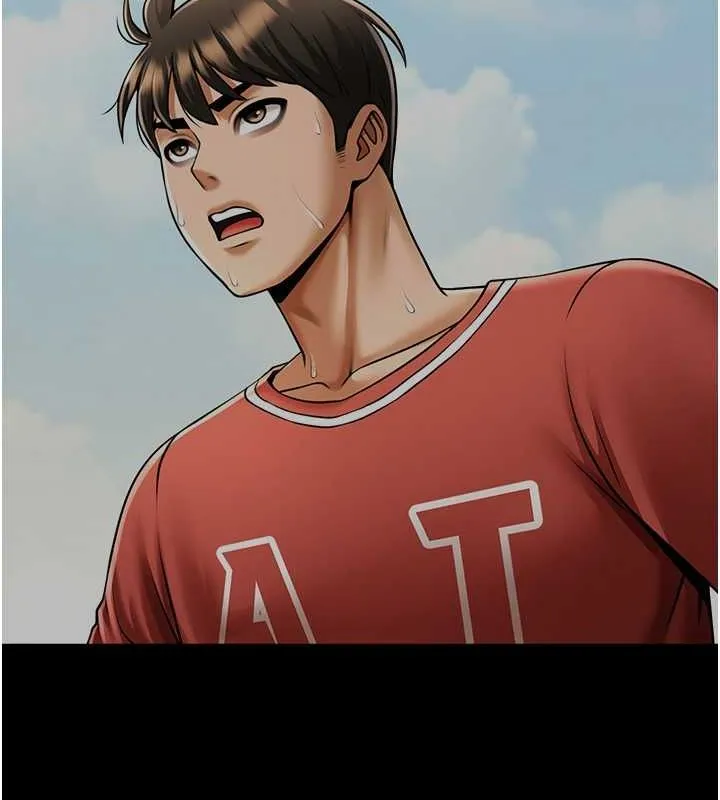 炸裂吧!巨棒 第57話-變態姊妹花 第123页
