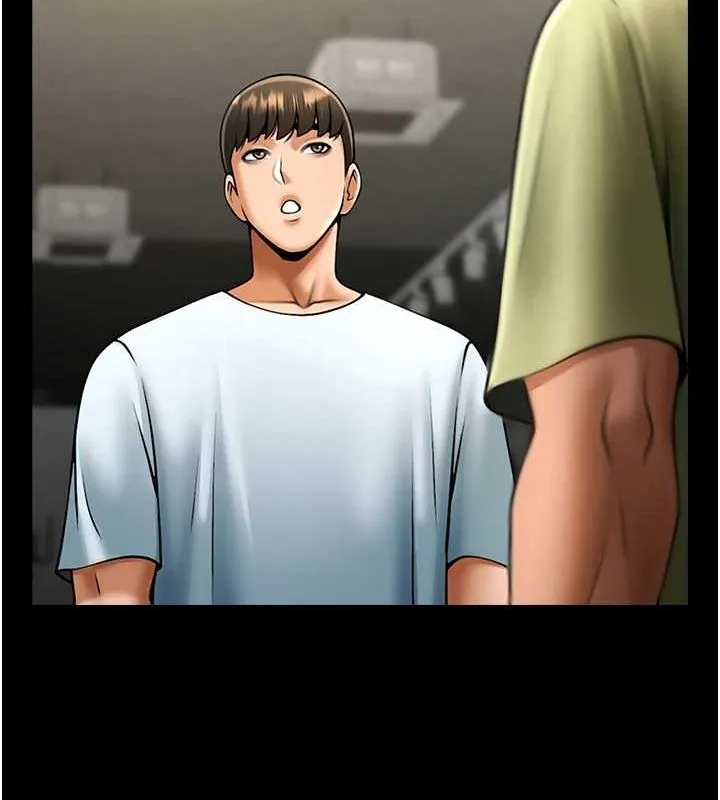 炸裂吧!巨棒 第57話-變態姊妹花 第28页