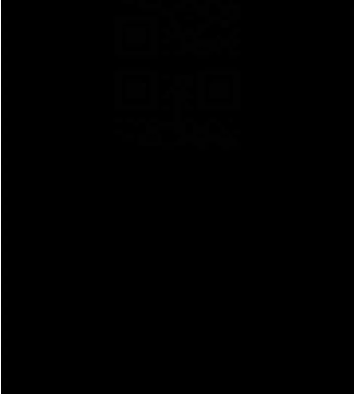 炸裂吧!巨棒 第57話-變態姊妹花 第50页