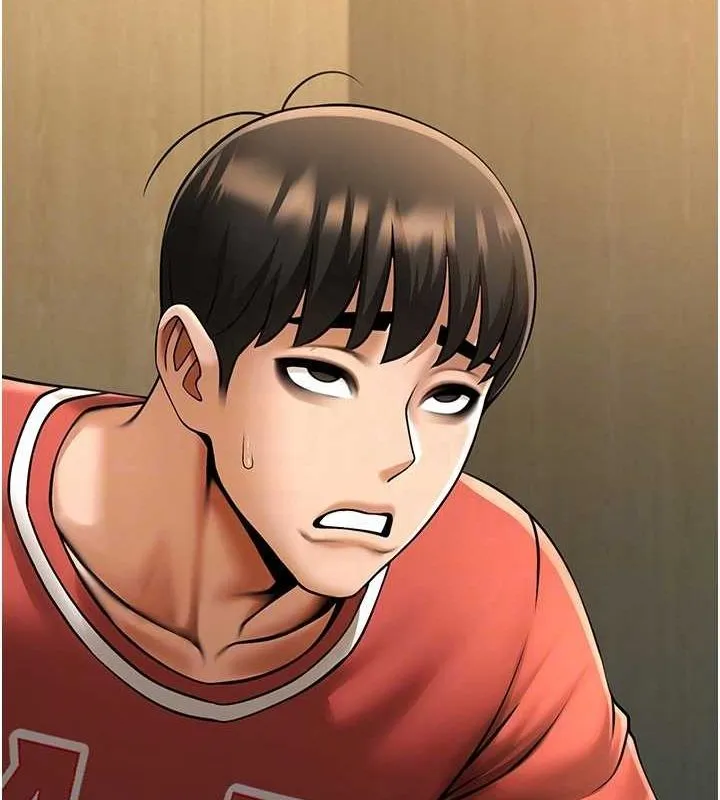 炸裂吧!巨棒 第57話-變態姊妹花 第37页