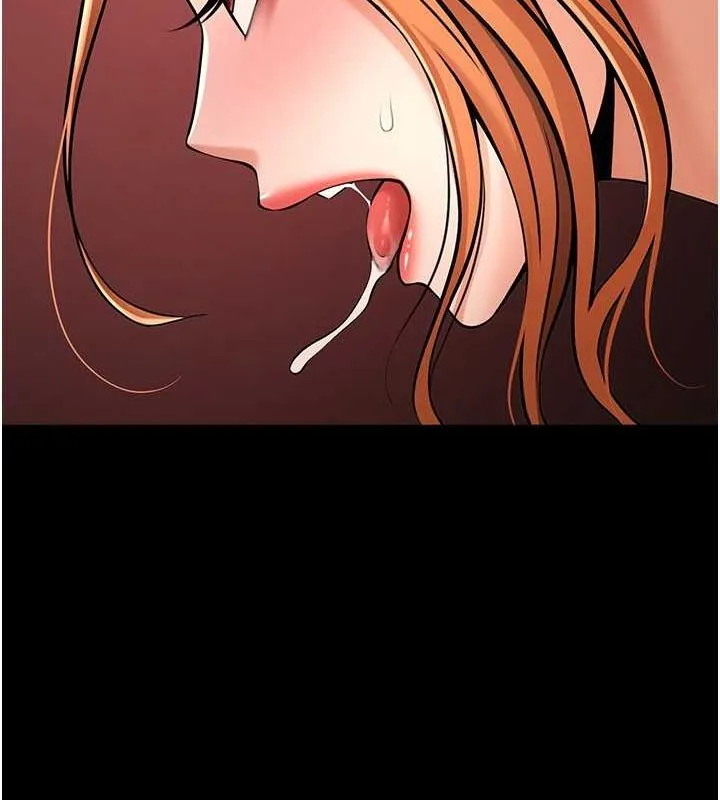 炸裂吧!巨棒 第57話-變態姊妹花 第56页