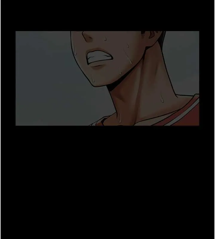 炸裂吧!巨棒 第57話-變態姊妹花 第124页