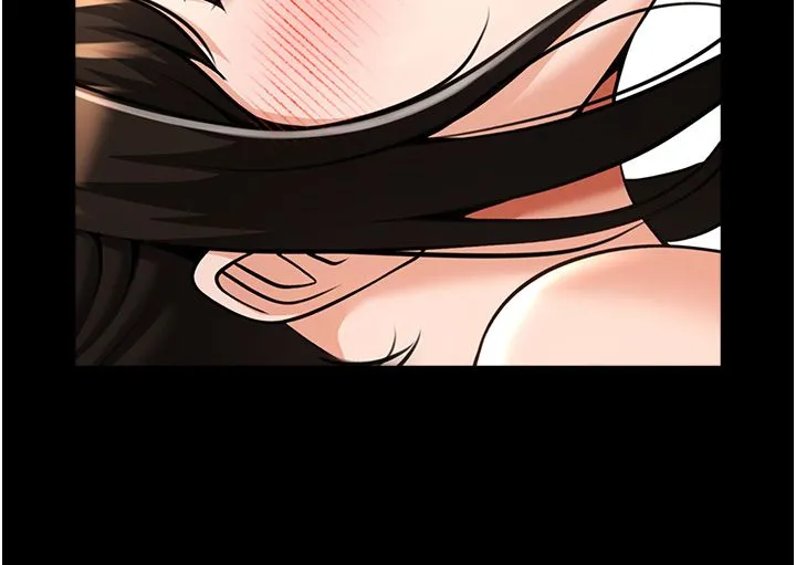 炸裂吧!巨棒 第46話-用威脅完成的母乳蓋飯 第42页