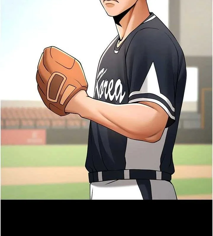 炸裂吧!巨棒 第89話-好想被安達稱讚&hellip; 第31页