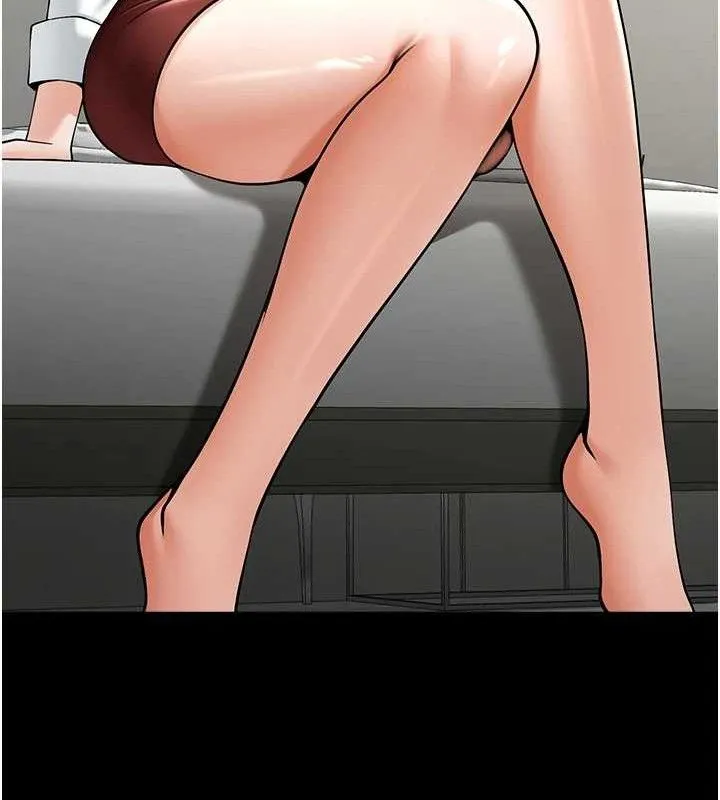 炸裂吧!巨棒 第89話-好想被安達稱讚&hellip; 第123页