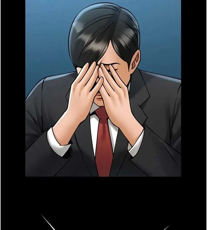 炸裂吧!巨棒 第89話-好想被安達稱讚&hellip; 第39页