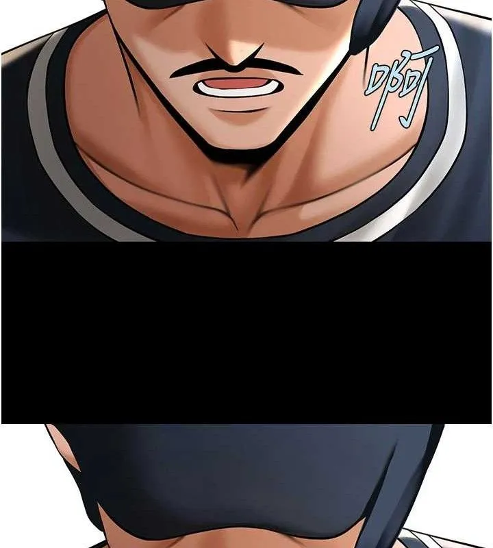 炸裂吧!巨棒 第89話-好想被安達稱讚&hellip; 第59页