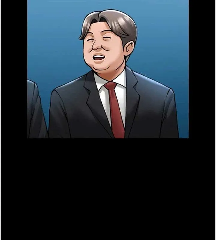 炸裂吧!巨棒 第89話-好想被安達稱讚&hellip; 第44页