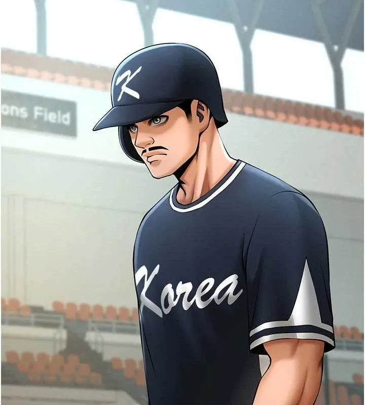 炸裂吧!巨棒 第89話-好想被安達稱讚&hellip; 第57页