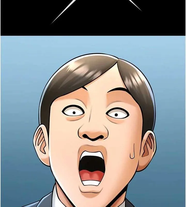 炸裂吧!巨棒 第89話-好想被安達稱讚&hellip; 第68页