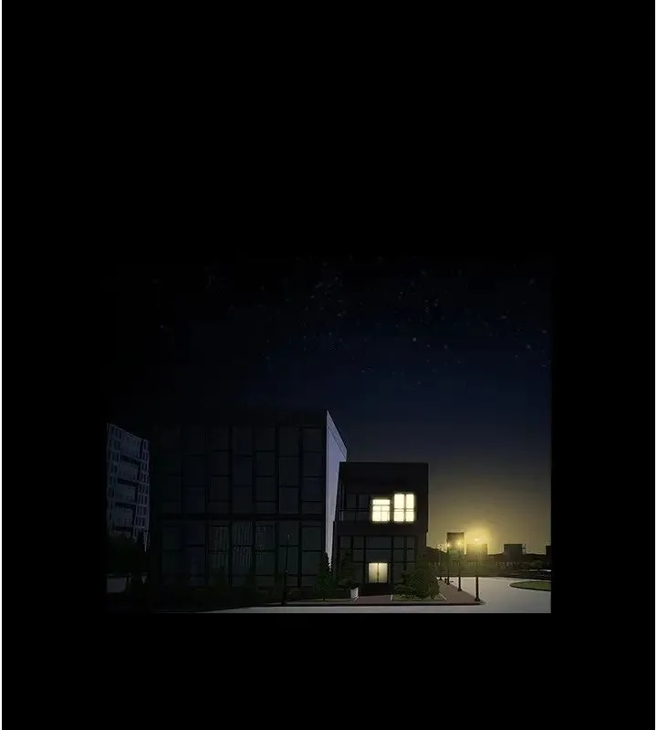 炸裂吧!巨棒 第17話-深喉嚨頂到失神 第11页