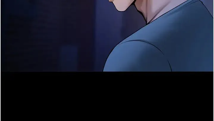 炸裂吧!巨棒 第40話-把裡面的都舔乾淨 第39页