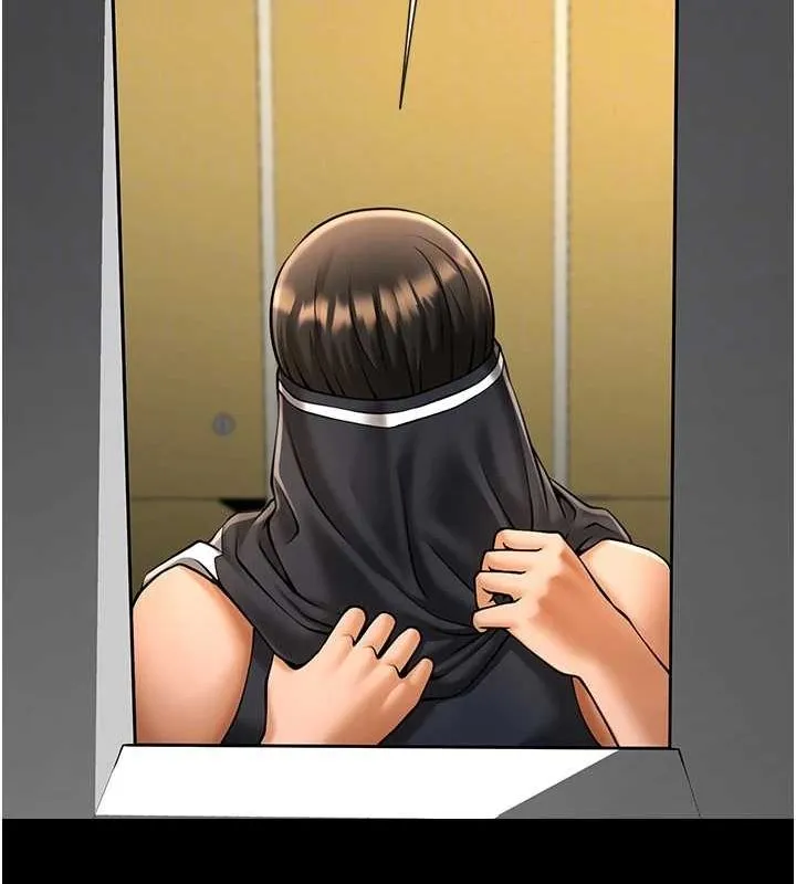 炸裂吧!巨棒 第71話-美女主播 第86页