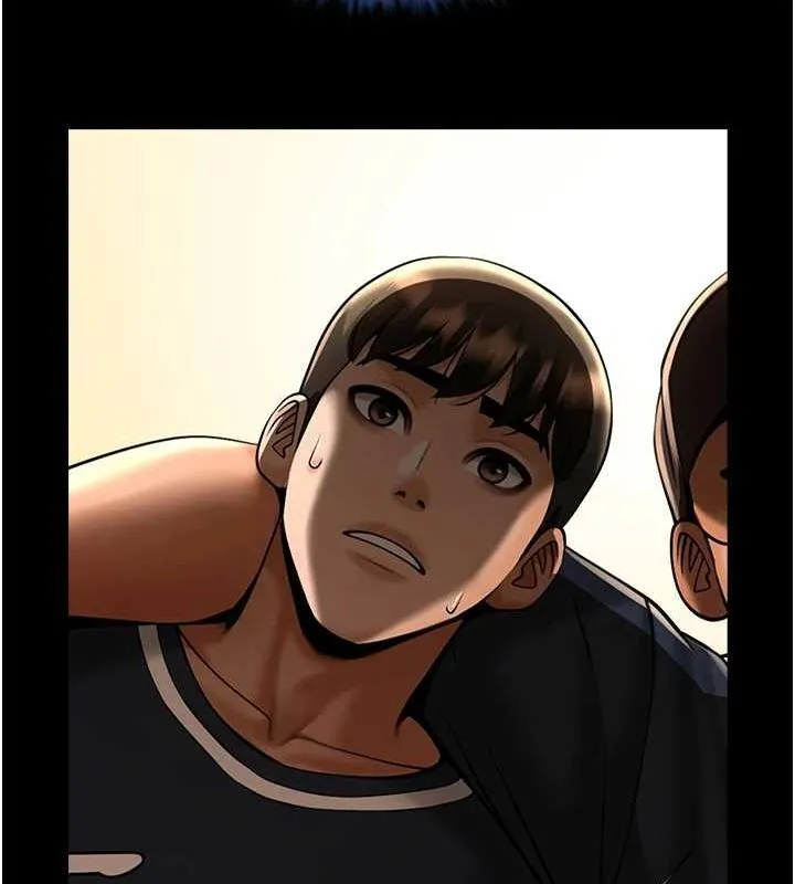 炸裂吧!巨棒 第71話-美女主播 第110页