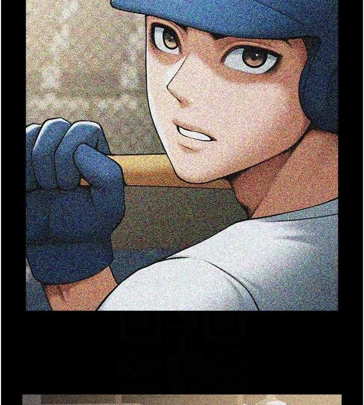 炸裂吧!巨棒 第63話-準備大幹特幹 第76页