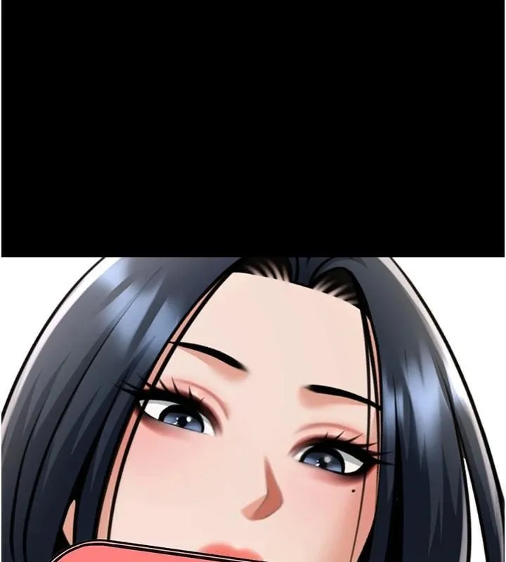 炸裂吧!巨棒 第63話-準備大幹特幹 第4页