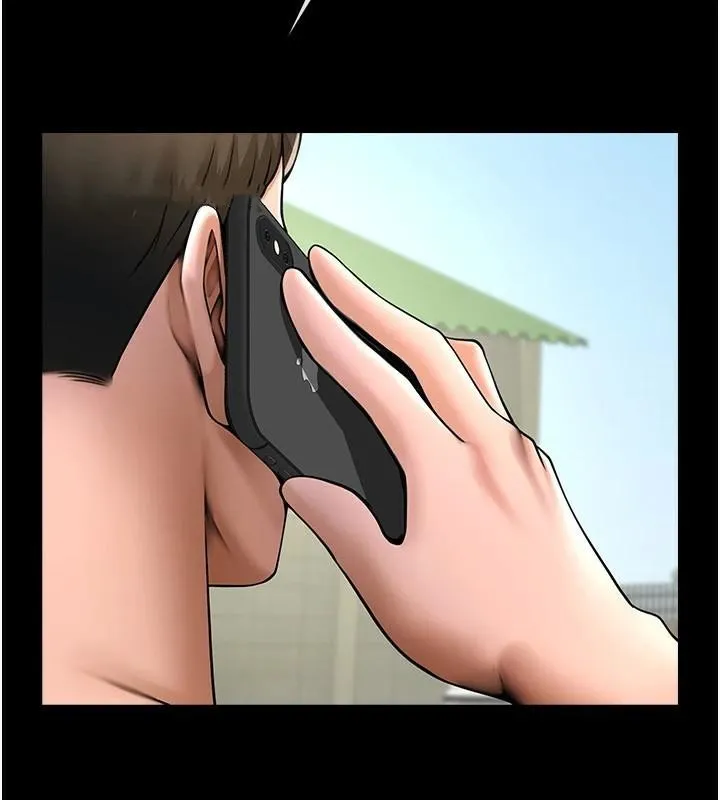 炸裂吧!巨棒 第63話-準備大幹特幹 第25页