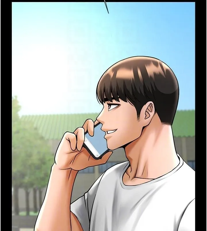 炸裂吧!巨棒 第63話-準備大幹特幹 第18页