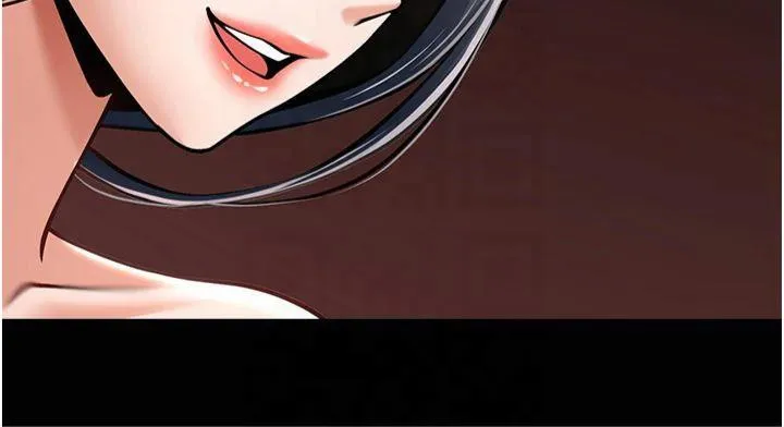 炸裂吧!巨棒 第61話-送給安達的肉便器&hearts; 第121页