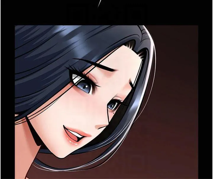 炸裂吧!巨棒 第61話-送給安達的肉便器&hearts; 第131页