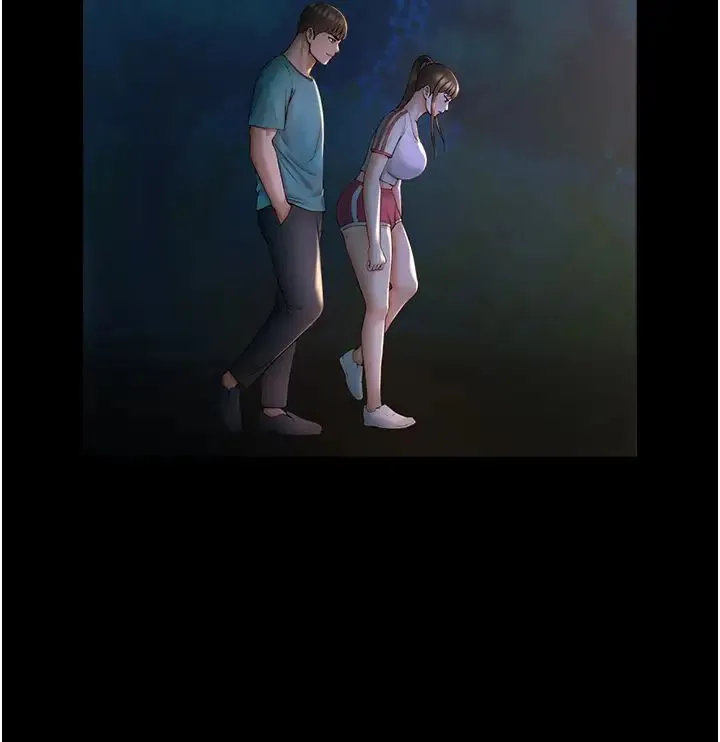 炸裂吧!巨棒 第7话-击出处女炮全垒打! 第41页