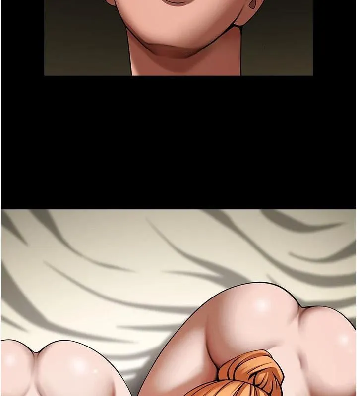 炸裂吧!巨棒 第65話-第一次被幹到高潮 第85页